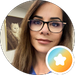 Dora Saenz-Belden