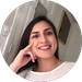 Lizette Sigala