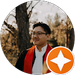 Peter Nguyen