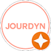 Jourdyn McQueary