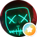 OMG