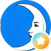 La Luna