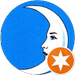 La Luna
