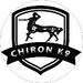 Chiron K9