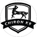Chiron K9