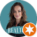Alicia Cacossa - Real Estate Agent
