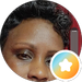 Swanzetta Johnson