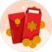 Bijoulette W