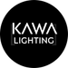 Darren Kawa