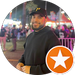 Mario Delgado Medina