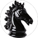 The Duke