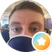 Ryan Tammaro