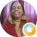 Cynthia Williams