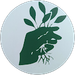 Great Green Gardening Service