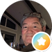 Eddyo