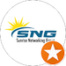 Sunrise NETWORKING
