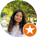 ratikka raj