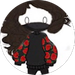 Yamallama