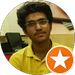 Chandan Suri