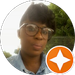Venessa English