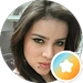 Marilyn Guix