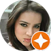 Marilyn Guix