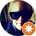 Astrid Garrison