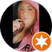 B J
