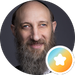 Sholom Solomon