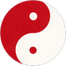 Vinh Ng