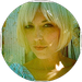 coco morier