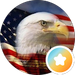 American Patriot