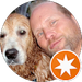 Scott S