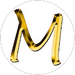 Madeleine
