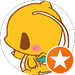 Ken Wei (DragoniteGMS)