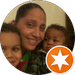 Ke'ena Kuiee