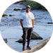 Lokesh Chavvakula