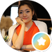 Aceadia Huang