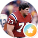 Bob