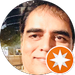 sanjay pandit