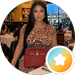 Myieka Lifestyle & Travel