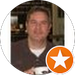 Dave Brumbaugh