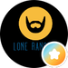 LoneRanger