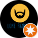 LoneRanger