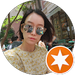 Dahee Lim