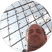 Jason Hochman