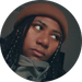 Shaquise Hawkins