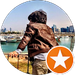 Yasser Ahmed