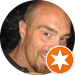 Jeff Nordberg