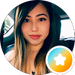 Amy G